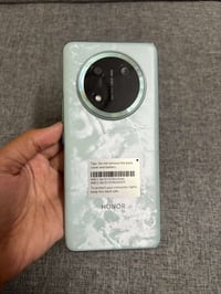 هونر X9c • ٢٥٦ • مكفول