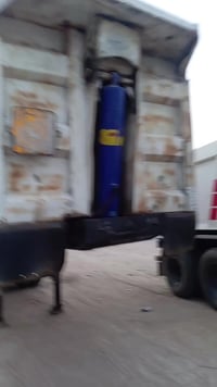 عربانتين للبيع الماموت 110وبيها مجال والحوضيه 80 وبيها مجال للإستفسار ...