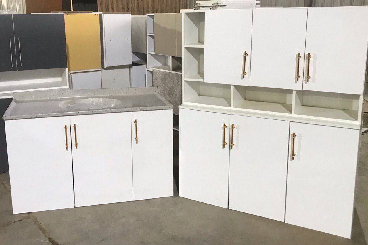 #كاونتر #خشب #mdf

 قياس متر ونص ارضي وملحق
والسنك متر و20 مرمر 

السعر //235
التوصيل 🚖🚖

بغداد مركز واطراف مجاني

15 /بابل+كربلاء+النجف
+الديوانيه /الفلوجه/الرمادي

25/واسط   ديالى صلاح دين 

35/اعماره +سماوه+الناصرية البصره 

أي لون يطلب الزبون موجود


**إذا كنت صاحب هذا الإعلان وتريد حذفه لأي سبب، رجاءا أرسل رسالة إلى الدعم الفني**