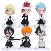 سيتات منوعة • سعر لكل سيت • حجز خاص