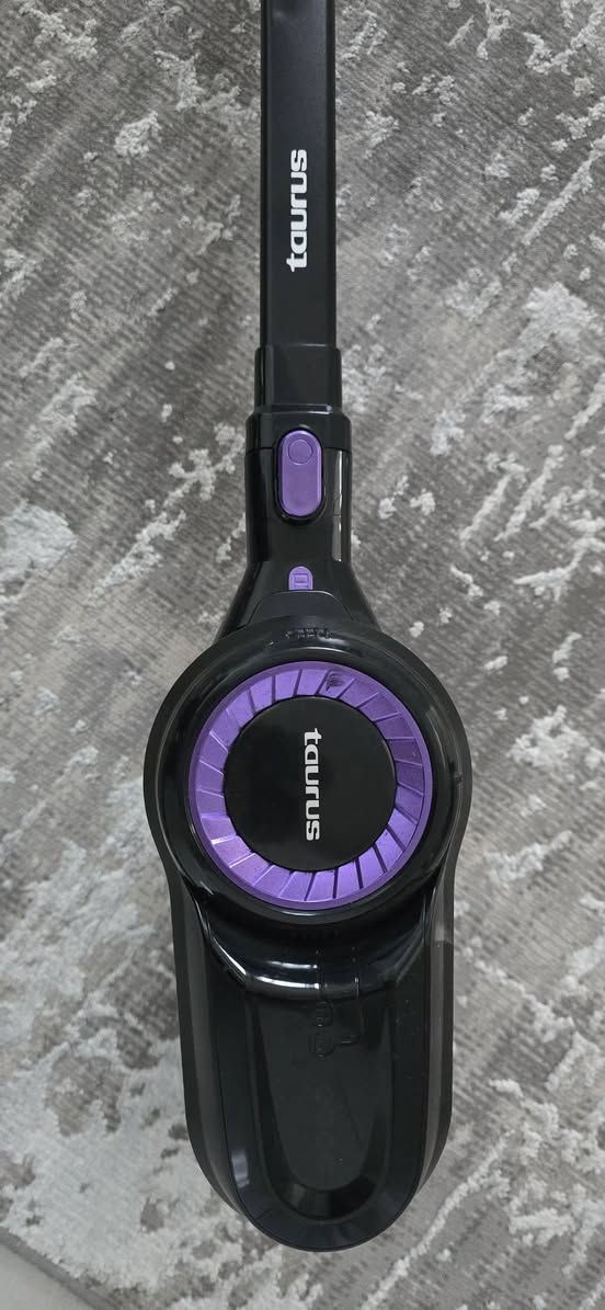 مكنسة كهربائية للارضيات 
٣٥ ألف  بيها عطل تحتاج تصليح . 
توصيل أربيل ٣ آلاف 
محافظات  ٥ آلاف


**إذا كنت صاحب هذا الإعلان وتريد حذفه لأي سبب، رجاءا أرسل رسالة إلى الدعم الفني**