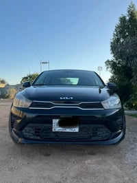 ريو • ٢٠٢٢ • نمره ٨ معوقين