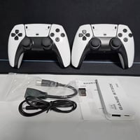 أول حجز • بلايستيشن