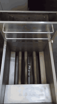 للبيع
للاستفسار الاتصال على الرقم ***********
موجود واتساب
