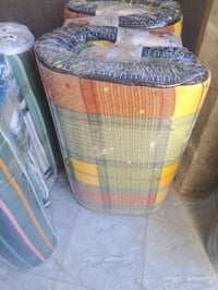 دواشك سفنج • نفر واحد • سعر الجملة