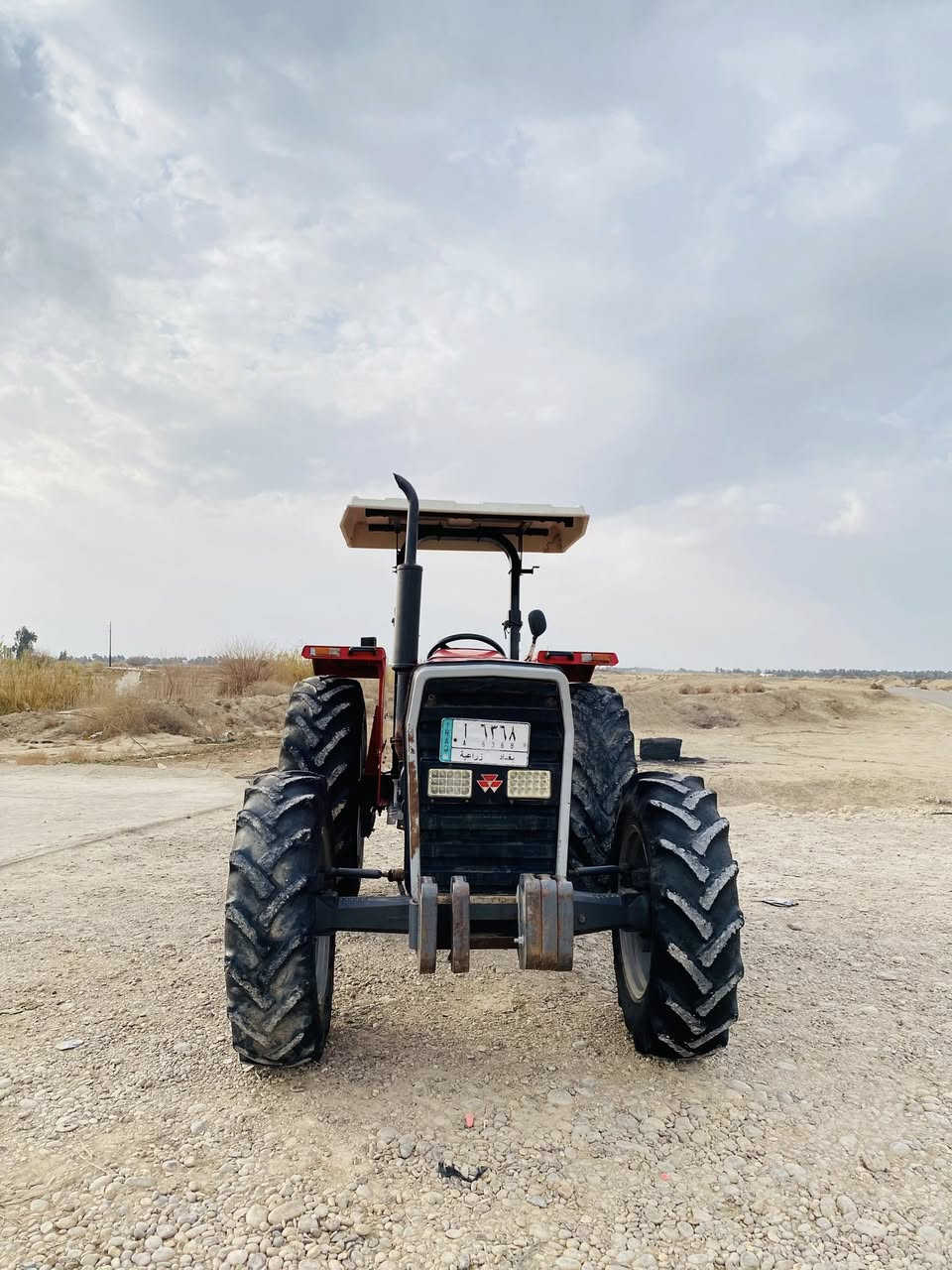 سلامً عليكم البيع مكينه ٢٠١٢رقم بغداد رقم المبايل ***********
