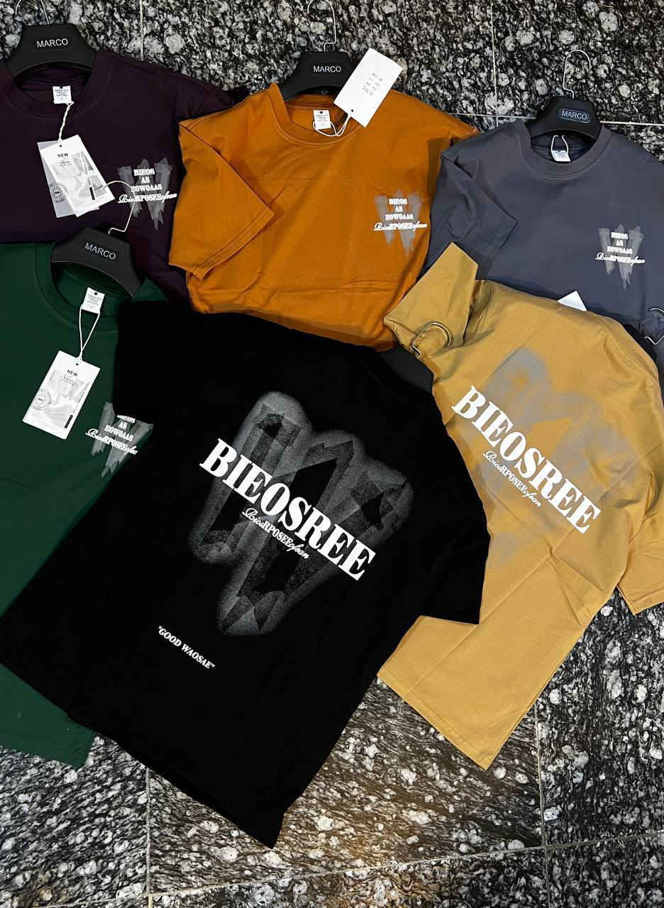 #جملة::::::
ياالله كسر الاسعار  سعر  بسعر لمصنع....🛑
 #جملة  ::::::
للتواصل واتس اب 
***********
ياالله
العرض مستمر 
الكفالة والضمان يمناا وبس
#جملة::::
للتواصل خاص 
او واتس اب 
***********
توصيل بغداد وجميع المحافظات

#الجميع
