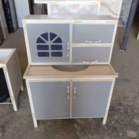 كاونتر المنيوم • سنك • قطعتين