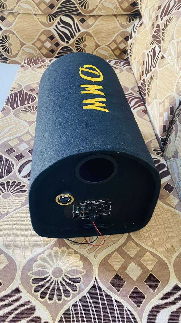 للبيع امس اخذته الله شاهد 
وشغال صوته يخبلل السعر خاص


**إذا كنت صاحب هذا الإعلان وتريد حذفه لأي سبب، رجاءا أرسل رسالة إلى الدعم الفني**