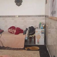 ٠٧٨٠٠٢٣٩١٢٤ اتصال و  وتساب