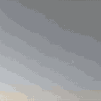 🛑 السلام عليكم   Durango SXT Plus🛑   2018🛑  🛑رقم بغداد   🛑نص فول  🛑كشن...