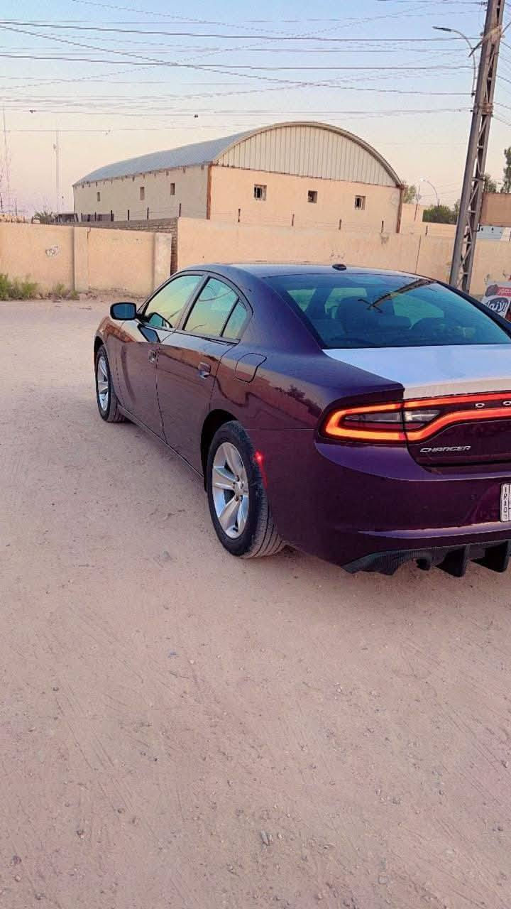 سلام عليكم دوج شارجر 2021اصل تقريررقم بغدادفول عده الفته كشنات جلد تدقه تبريد حضن خزن ميموري  بيه بابين كليربدون فتح من مريكى  مكينه 3600 جاهز حداديه تخم تاير سياره ماشيه 95 ميل
السعر 215وبيه مجال بسيط 
*********** 
مكلف بالنشر
