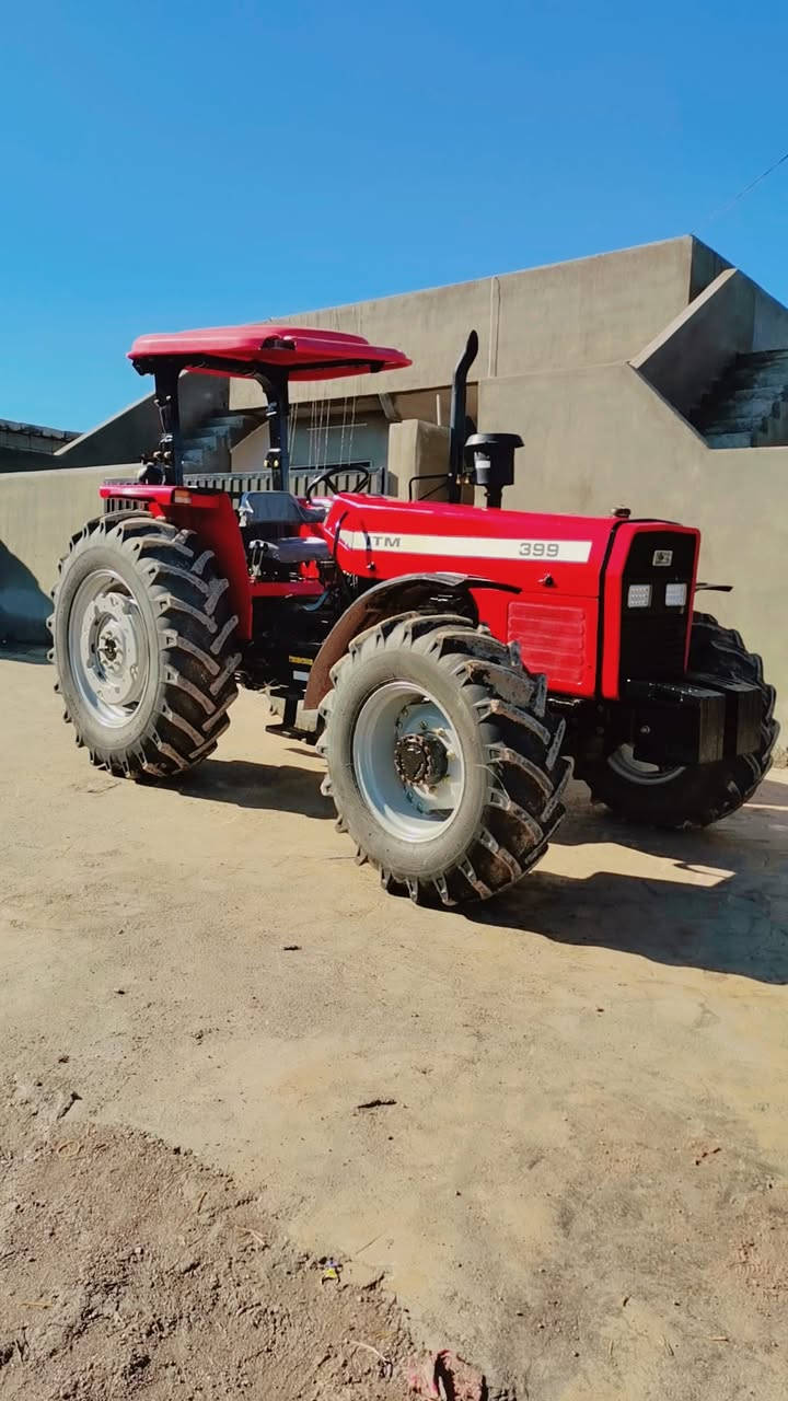 تركتر ايراني ٦سلندر موديل ٢٠١٩جديد للبيع *********** واتساب (***********) *********** واتساب
