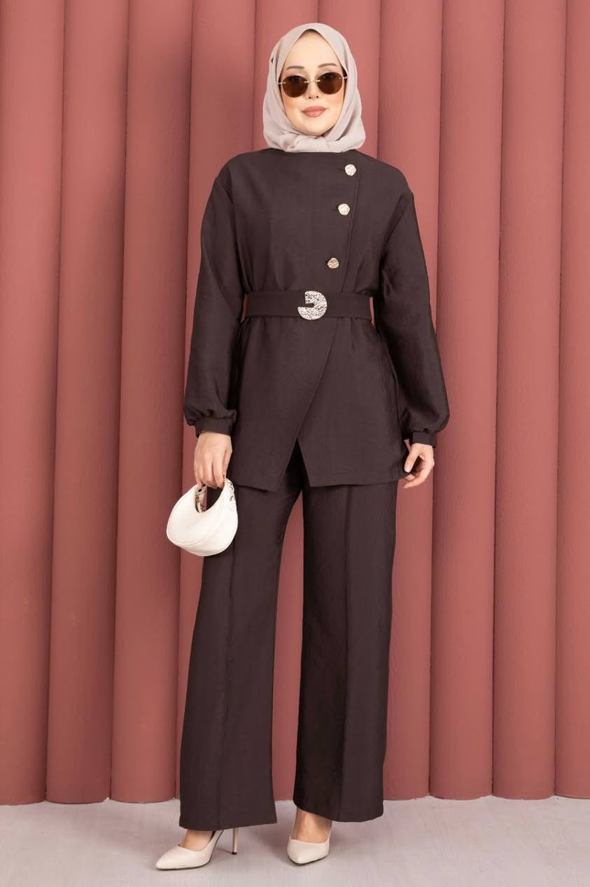 .....🇹🇷البسةالتركية🇹🇷البيع جملة فقط...
https://wa.me/+905393419680. 
https://t.me/modaotagii.


**إذا كنت صاحب هذا الإعلان وتريد حذفه لأي سبب، رجاءا أرسل رسالة إلى الدعم الفني**