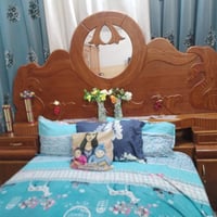 ٤٥٠ كلهن بدون كنتور 07731373635