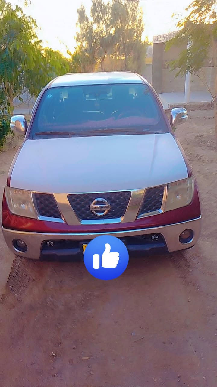 السلام عليكم ورحمه الله نيفاره موديل 9كير عادي رقم بغداد بسمي مكفوله ماعدا قطعتين صبغ زغار بدون دواخل السعر83///***********
