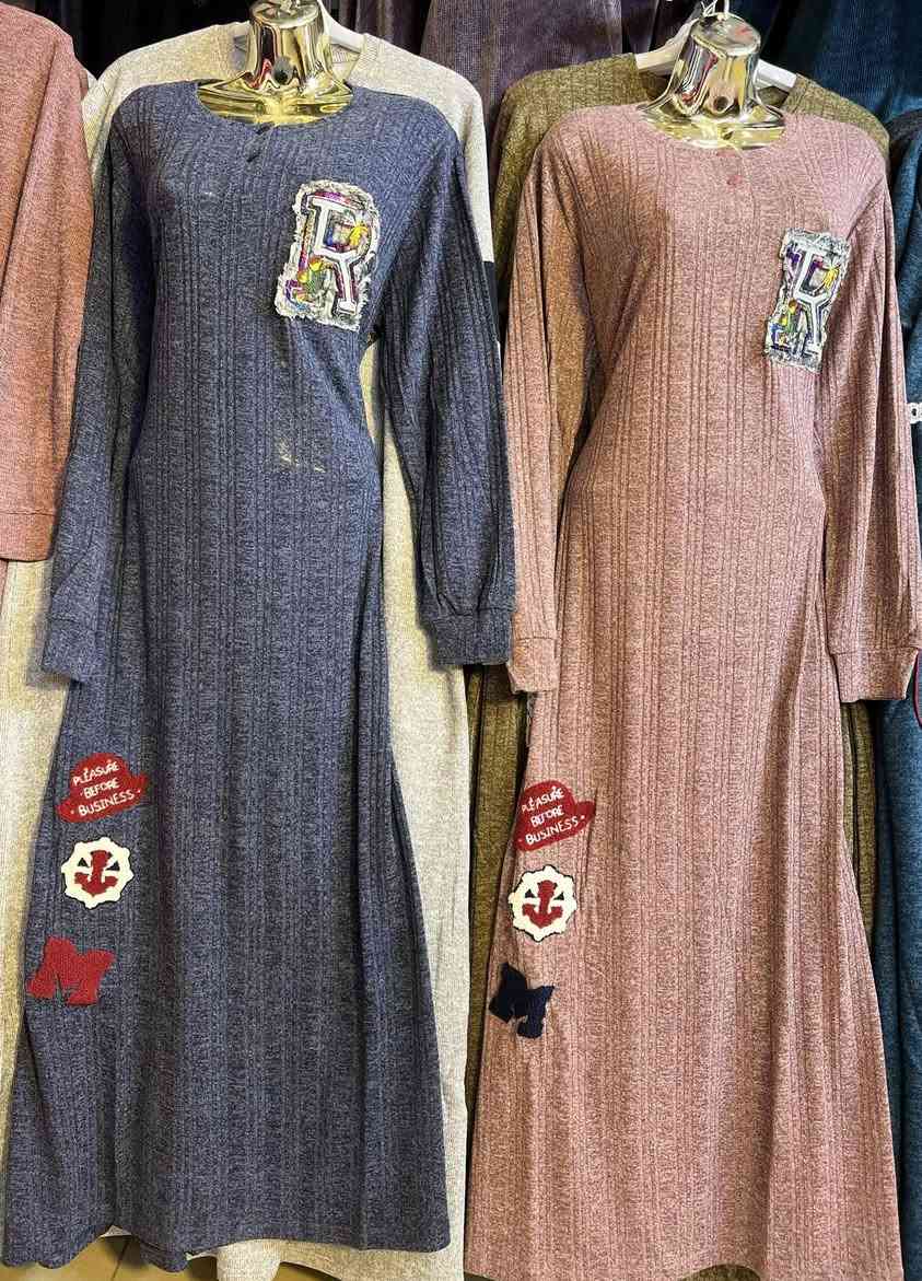 #_كلابيه_موهيرقطن
خامه درجه اولى قياسL-XL-xxl-xxxL
#_السعر_15,000_

توصيل جميع المحافظات5،000🚛🚚
العنوان الموصل كولدن مول👍👍***********
اتفضل احجز من البيج👇👇
شرقيات مازن
