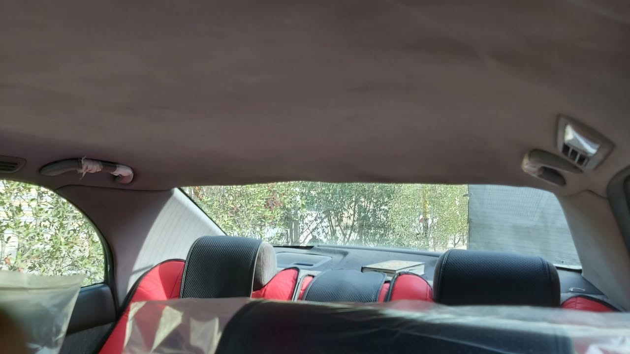 للبيع بطه منفصل   رقم كربلاء  بدون صبغ  بلاديه
كفاله  محرك  لاصرف وولاتبخير   تخم تاير تبريد  دوشمه جديده مسجل شاشه  للإستفسار  ***********
