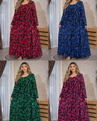 https://t.me/zainzony6  قناة الجملة بيها جميع المديلات👆👆 واتساب 👈 0778...