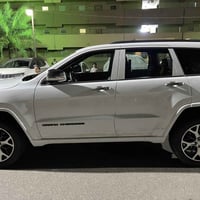 جيب وفر لاند  ٢٠١٩ كامل مواصفات خليجي مكفول السعر ٣٥ للاستفسار 0773539...