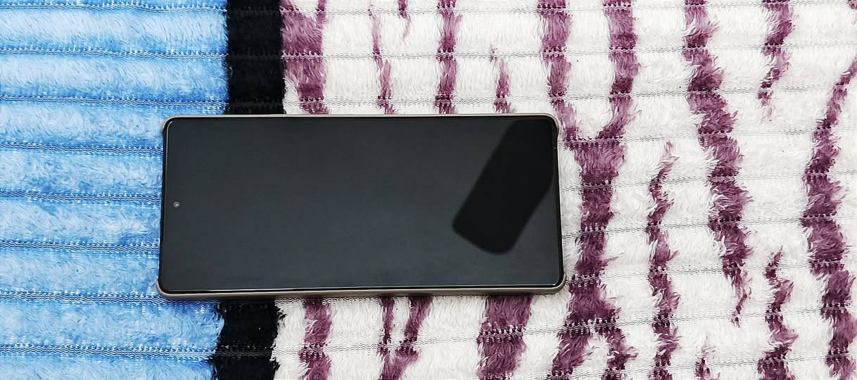 اسلام وعليكم انفنكس نوت50 ب رو حيل حيل نضيف وجديد بعدو ذكرة256 رام8+8 يدعم شحن 🔋⚡لسكي السعر280الف شراي تعال خاص


**إذا كنت صاحب هذا الإعلان وتريد حذفه لأي سبب، رجاءا أرسل رسالة إلى الدعم الفني**