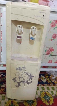 ابلاش • الكترونيات • اخرى