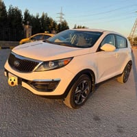 سبورتج • ٢٠١٦ • رقم قادسية