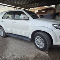 ٢٠١٣ • اربيل • كوشين اماراتي