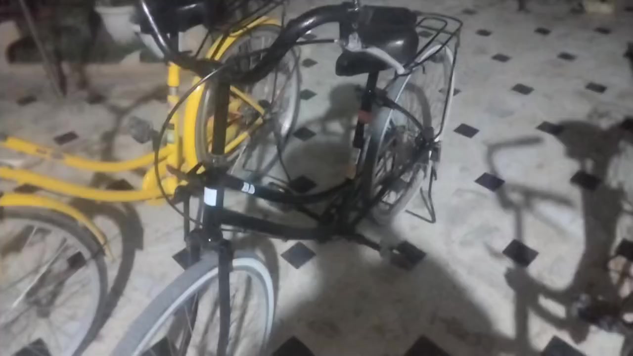 السلام وعليكم باسكل بيدي لبيع شراي يجي خاص


**إذا كنت صاحب هذا الإعلان وتريد حذفه لأي سبب، رجاءا أرسل رسالة إلى الدعم الفني**