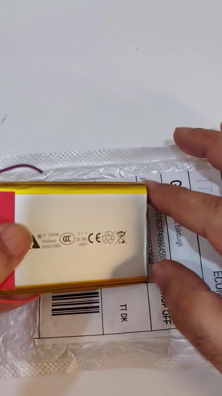 اسعار داخل الصور


**إذا كنت صاحب هذا الإعلان وتريد حذفه لأي سبب، رجاءا أرسل رسالة إلى الدعم الفني**