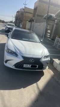 بلاتينيوم • ٢٠٢٤ • ٢٠ الف كم