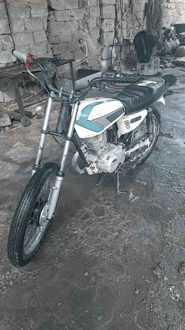 ايراني مال لعب للبيع سعر 350 وبيها مجال اي ستفسار هنا***********
