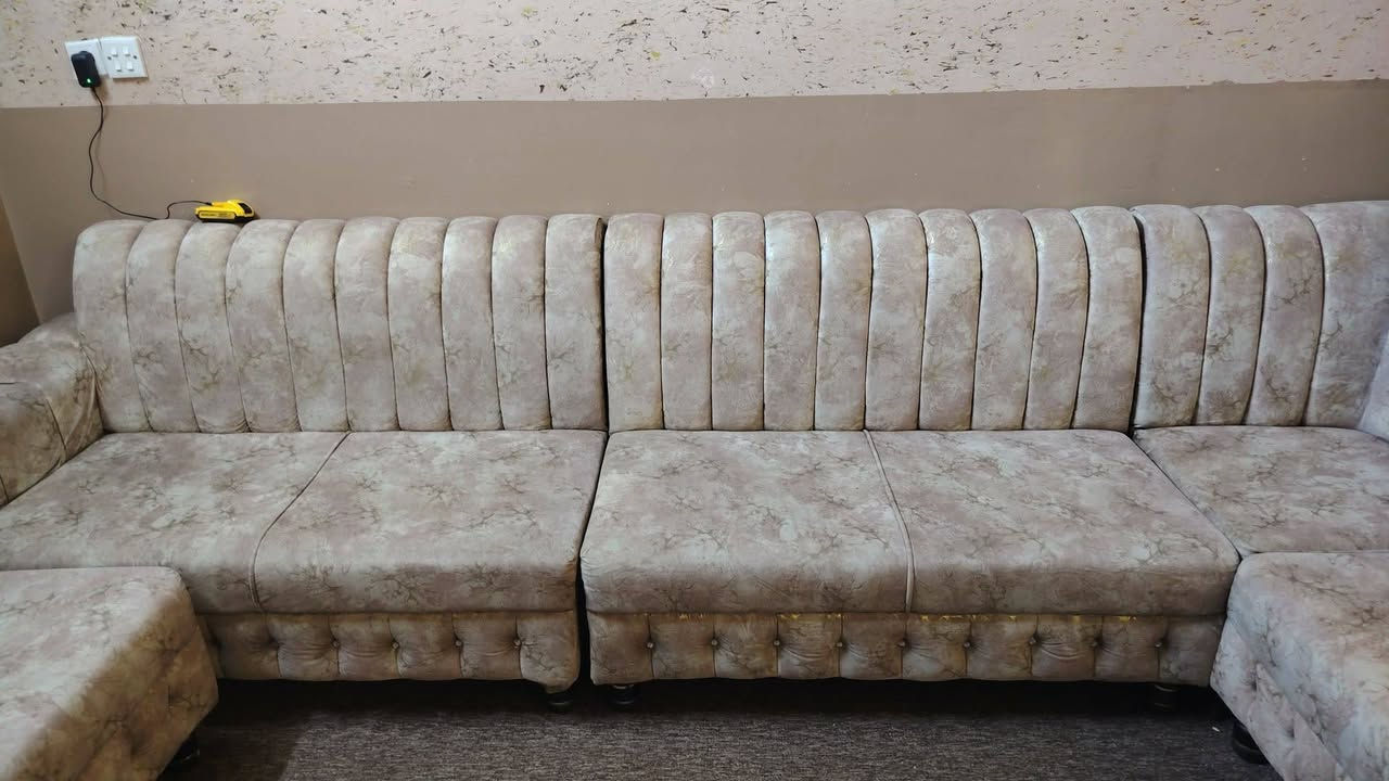 ديوان خشب عراقي ثقيل 7متار سعرو 200


**إذا كنت صاحب هذا الإعلان وتريد حذفه لأي سبب، رجاءا أرسل رسالة إلى الدعم الفني**