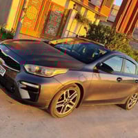 فورتي ٢٠١٩ • محرك ٢.٠ • أوتوماتيك