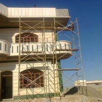 مرمر وا حجر حلان 07703087236