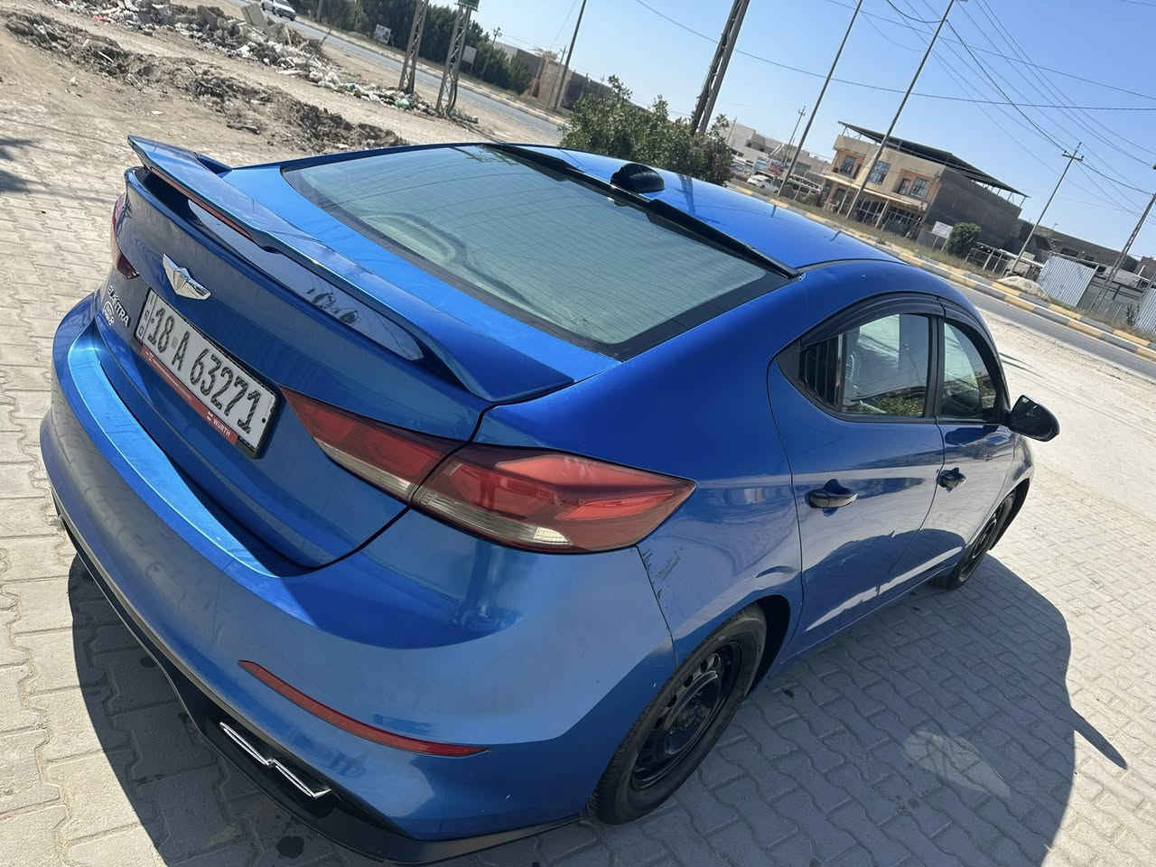 النترى ١٧  السعر١٠٧. رقم بابل  ***********
