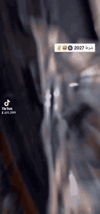 دراجة ماروني • موديل ٢٠٢٧ • ضمان ٦ أشهر