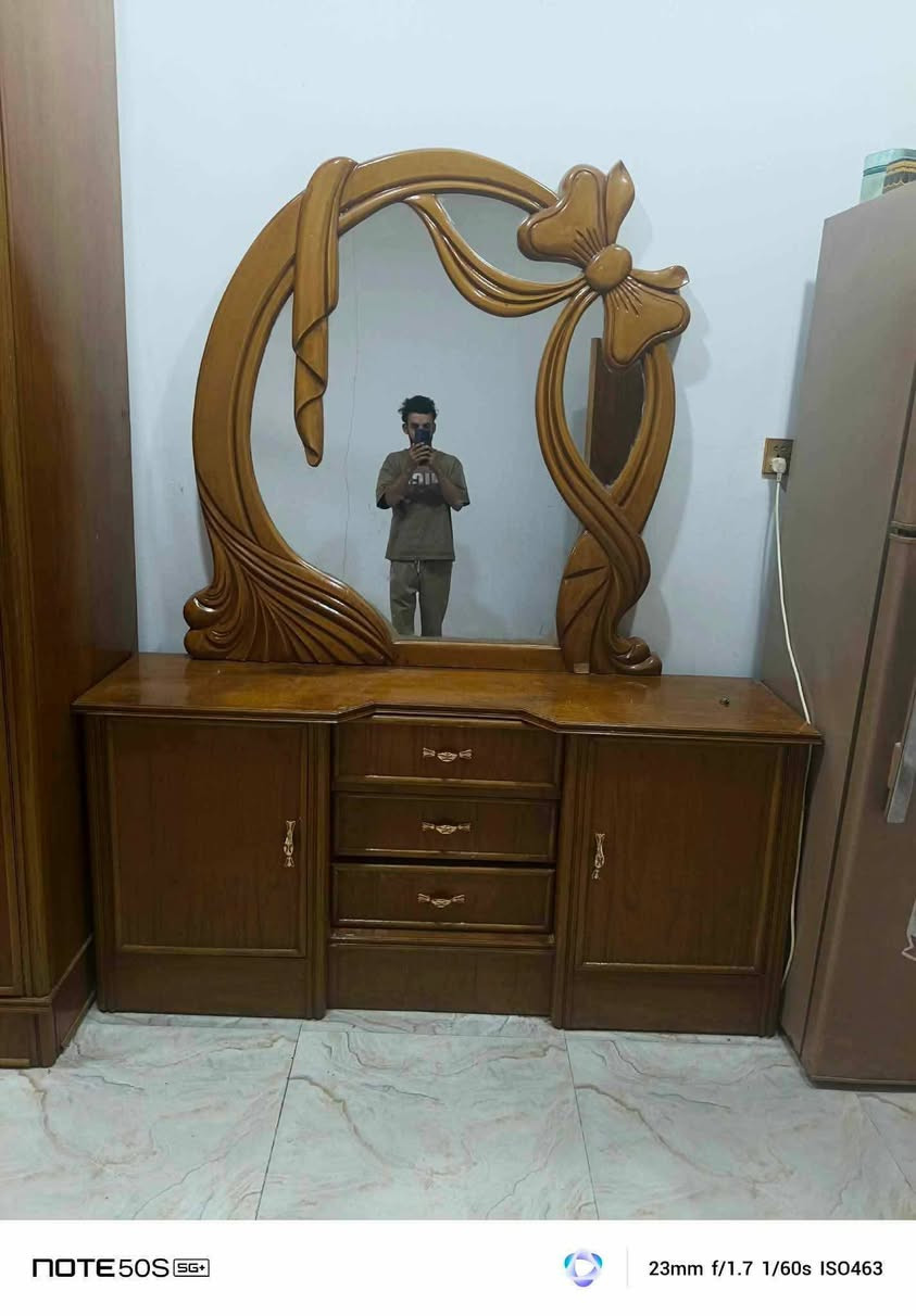 غرفة نوم داخل النجف فقط ماكو توصيل


**إذا كنت صاحب هذا الإعلان وتريد حذفه لأي سبب، رجاءا أرسل رسالة إلى الدعم الفني**