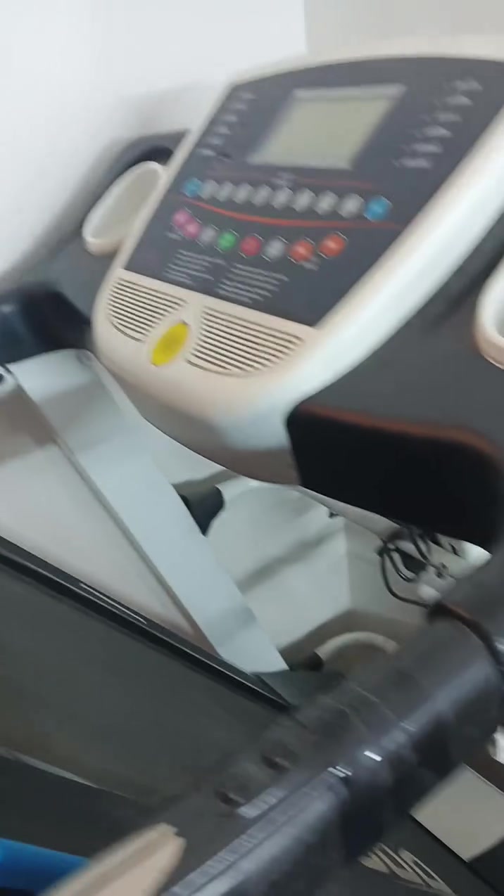 بايسكل رياضي ب100 وجهاز جري ب250 وتخم 500 واسعارها بيها مجال مكاني بغداد


**إذا كنت صاحب هذا الإعلان وتريد حذفه لأي سبب، رجاءا أرسل رسالة إلى الدعم الفني**