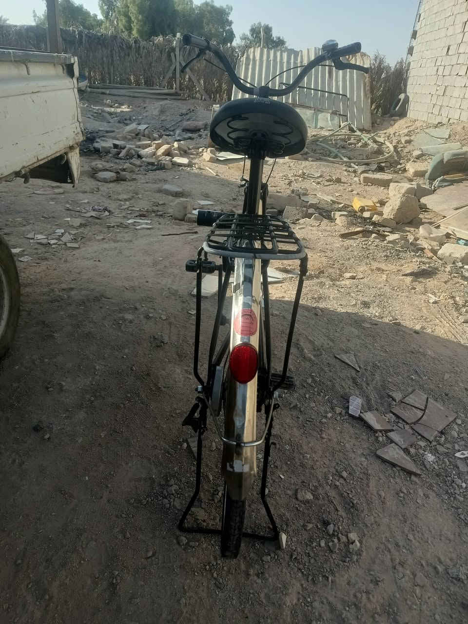 باسكل بطه حجم 27 موديل 18 الباسكل امعمر من الصفر سعر 75 وبي مجال مكاني نجف عمود 124 الباسكل جك جديد جاملغات جدد جوابه جدد ابريك جدام كله جديد سرج جديد الباسكل كله عمرته الغراض الاصليه كله موجود


**إذا كنت صاحب هذا الإعلان وتريد حذفه لأي سبب، رجاءا أرسل رسالة إلى الدعم الفني**