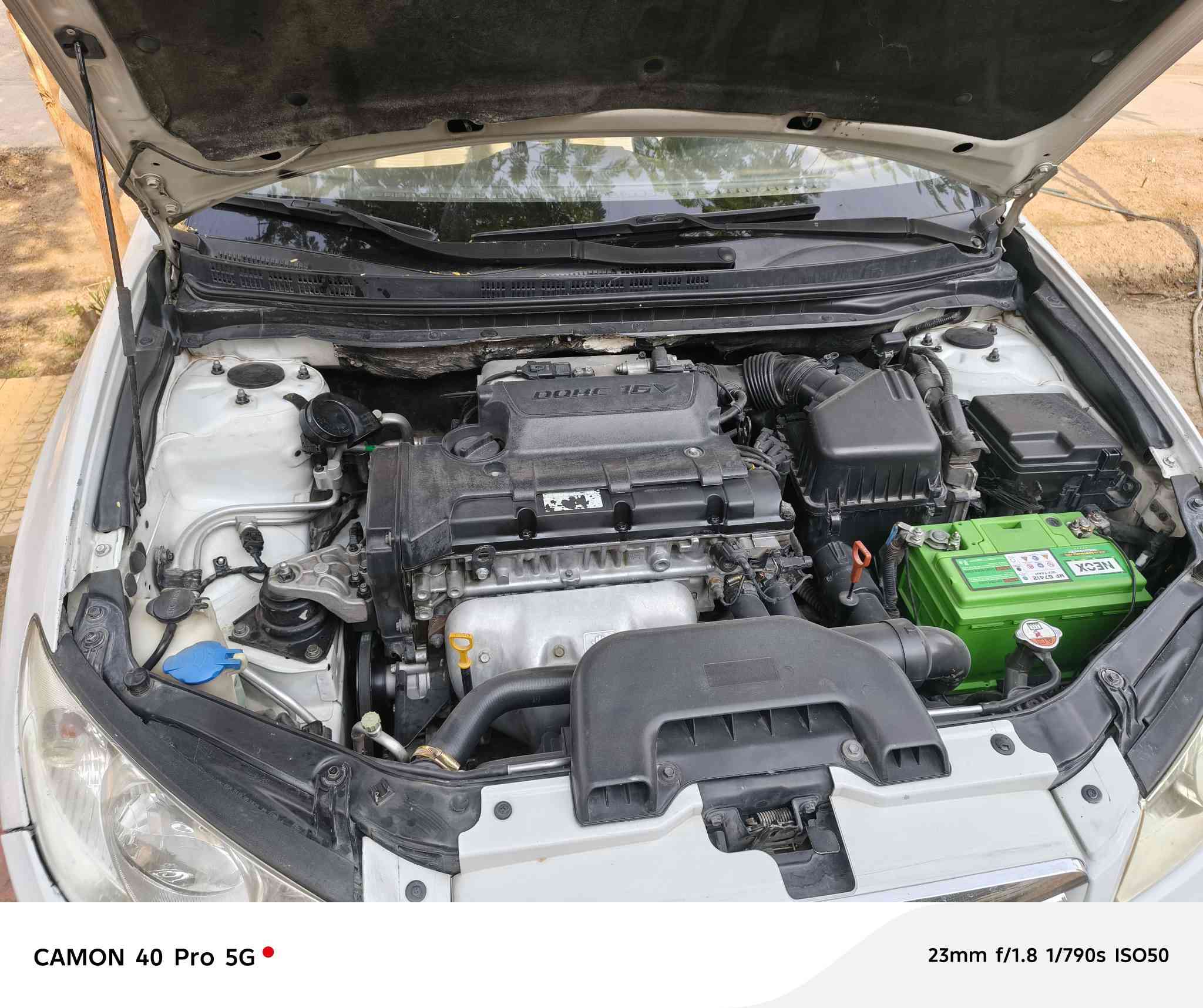 النترا  2010
محرك 2000دوش
رقم اربيل السياره جاهزه كير ومحرك كفاله تخم تاير جديد حداديه جديده كهربائيات كلها شغاله  

اللاستفسار‭***********
