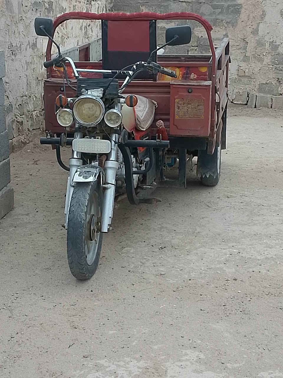 سلام عليكم اخوان مراوه ستوته بنزين نظيفه مراوس بستوته شحن/***********
