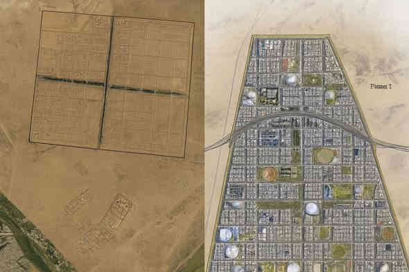 قطعه أرض 300م منطقه الدوره الزمبرانيه مقابل مجمع جوهره بغداد (((طابوووو ملك صررررف)) مدفوع خدمات انترنت كهرباء ماء مجاري تبليط توزيع مجلس القضاء الاعلى تشتري مني موظف مجلس القضاء الاعلى ملاحظة أرض مجلس القضاء الاعلى للتواصل المراسلة خاصص
***********
