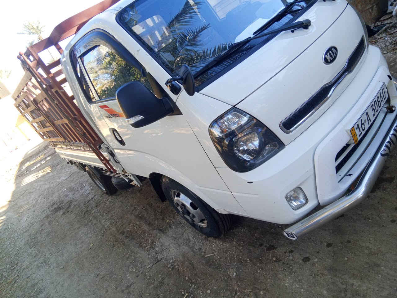 سلام عليكم كيا فحل مسكر 2018كفاله عامه من ضربه اوصبغ مكينه مبدله جديده كير اكسل كفاله سيارة جديده مال جناي سعر155وبيها مجال***********,***********
