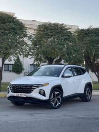 توكسان 2022 Limtte 🐎 مواصفات (Vip) 1/1 Full رقم اربيل شرط التحويل     ...