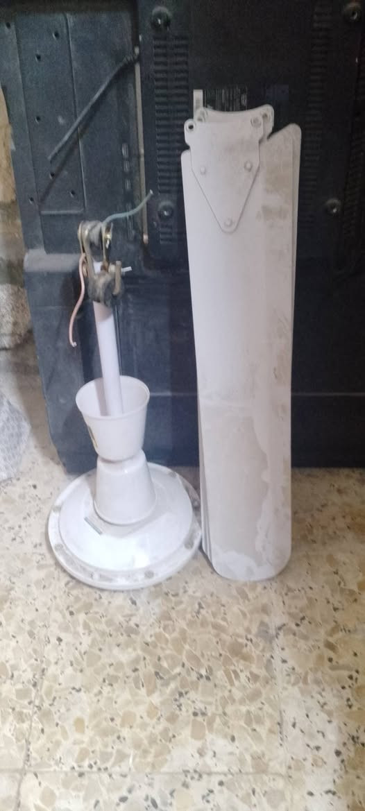 للبيع..


**إذا كنت صاحب هذا الإعلان وتريد حذفه لأي سبب، رجاءا أرسل رسالة إلى الدعم الفني**