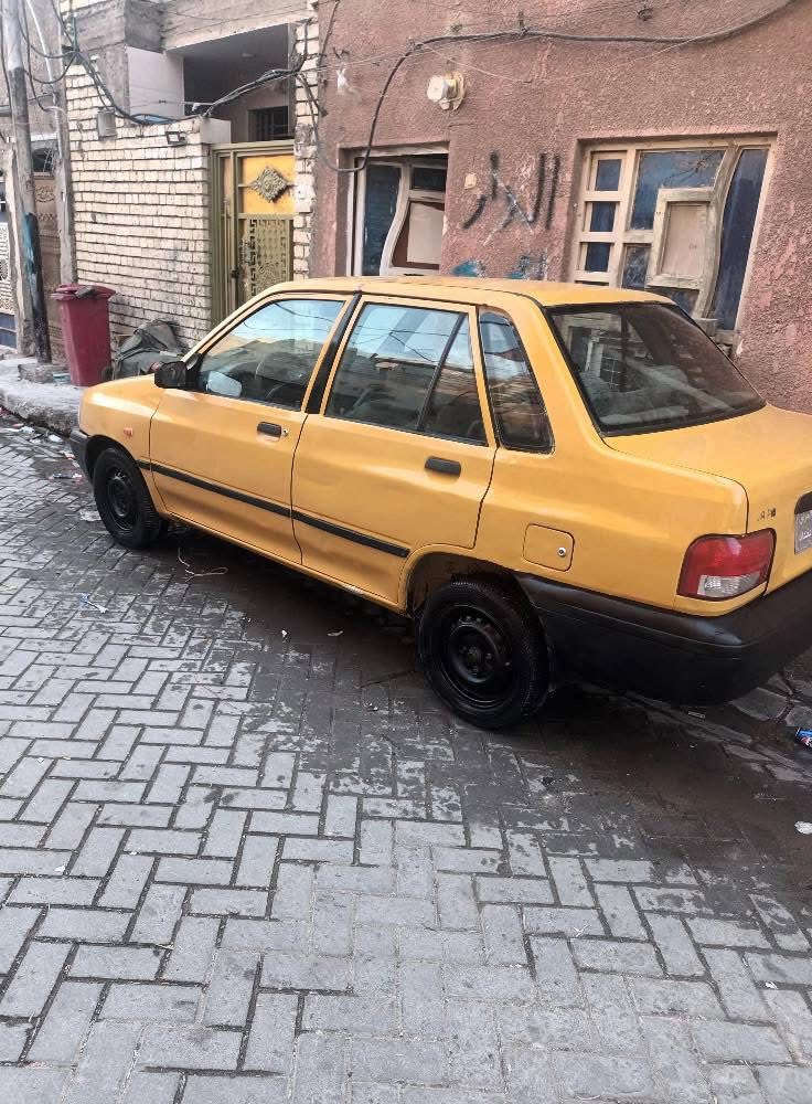 سايبه البيع مديل 12جاهزه من كلشي 
رقمه صدامي 
معروضه 15


**إذا كنت صاحب هذا الإعلان وتريد حذفه لأي سبب، رجاءا أرسل رسالة إلى الدعم الفني**