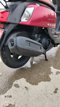 بوليس نوزل • عداد اكتروني • مكاني