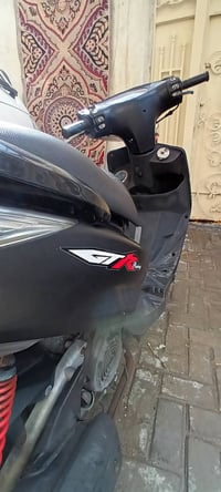 وين يدور جديد ⭐  ثعلب/للبيع  السعر // 875 بل قران اخذته ب900 وبدلت دهن...