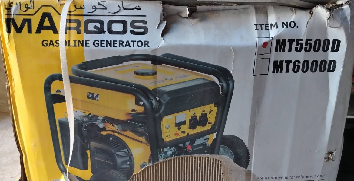 للبيع جديد للاستفسار تفضل خاص


**إذا كنت صاحب هذا الإعلان وتريد حذفه لأي سبب، رجاءا أرسل رسالة إلى الدعم الفني**